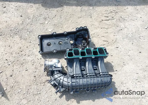 2021 Ford Police Interceptor from USA, damaged, VIN 1FM5K8AW5MNA05717